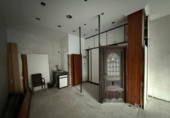 36m² commercial premises for rent in Irun, nafarroa hiribidea, 20302 photo