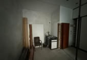 36m² commercial premises for rent in Irun, nafarroa hiribidea, 20302 photo