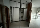 36m² commercial premises for rent in Irun, nafarroa hiribidea, 20302 photo
