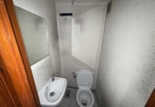 36m² commercial premises for rent in Irun, nafarroa hiribidea, 20302 photo