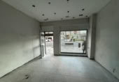 36m² commercial premises for rent in Irun, nafarroa hiribidea, 20302 photo