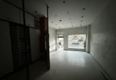 36m² commercial premises for rent in Irun, nafarroa hiribidea, 20302 photo