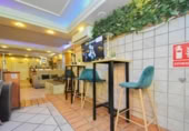 Bar en alquiler con 98m² en Granada, Calle Sócrates foto