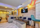 Bar en alquiler con 98m² en Granada, Calle Sócrates foto