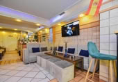 Bar en alquiler con 98m² en Granada, Calle Sócrates foto