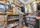 Bar en alquiler con 98m² en Granada, Calle Sócrates foto