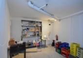 Bar en alquiler con 98m² en Granada, Calle Sócrates foto