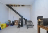 Bar en alquiler con 98m² en Granada, Calle Sócrates foto