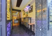 Bar en alquiler con 98m² en Granada, Calle Sócrates foto