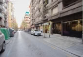 Bar en alquiler con 98m² en Granada, Calle Sócrates foto