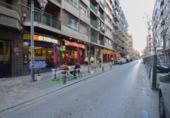 Bar en alquiler con 98m² en Granada, Calle Sócrates foto