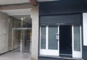 63m² commercial premises for sale in Granada, Calle Gonzalo Gallas photo