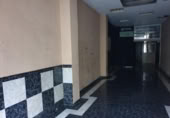 63m² commercial premises for sale in Granada, Calle Gonzalo Gallas photo