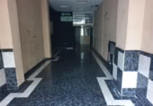 63m² commercial premises for sale in Granada, Calle Gonzalo Gallas photo