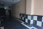 63m² commercial premises for sale in Granada, Calle Gonzalo Gallas photo