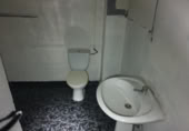 63m² commercial premises for sale in Granada, Calle Gonzalo Gallas photo