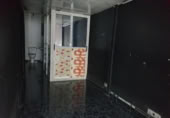 63m² commercial premises for sale in Granada, Calle Gonzalo Gallas photo