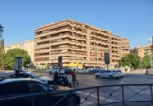 63m² commercial premises for sale in Granada, Calle Gonzalo Gallas photo