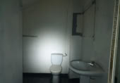 63m² commercial premises for sale in Granada, Calle Gonzalo Gallas photo