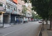 63m² commercial premises for sale in Granada, Calle Gonzalo Gallas photo