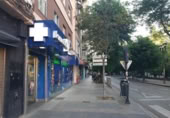 63m² commercial premises for sale in Granada, Calle Gonzalo Gallas photo