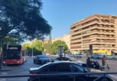 63m² commercial premises for sale in Granada, Calle Gonzalo Gallas photo