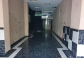 63m² commercial premises for sale in Granada, Calle Gonzalo Gallas photo