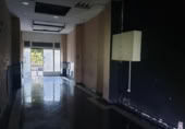 63m² commercial premises for sale in Granada, Calle Gonzalo Gallas photo