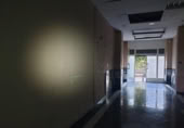 63m² commercial premises for sale in Granada, Calle Gonzalo Gallas photo