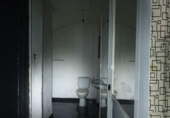 63m² commercial premises for sale in Granada, Calle Gonzalo Gallas photo