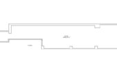 63m² commercial premises for sale in Granada, Calle Gonzalo Gallas photo
