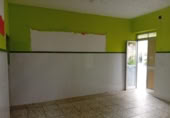 Local comercial
en venda
amb 98m² a Puerto Real, Plaza de la Alegría foto