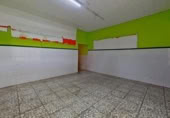 Local comercial
en venda
amb 98m² a Puerto Real, Plaza de la Alegría foto