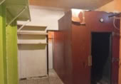 Local comercial
en venda
amb 98m² a Puerto Real, Plaza de la Alegría foto