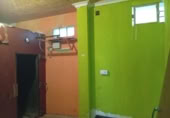 Local comercial
en venda
amb 98m² a Puerto Real, Plaza de la Alegría foto