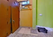 Local comercial
en venda
amb 98m² a Puerto Real, Plaza de la Alegría foto