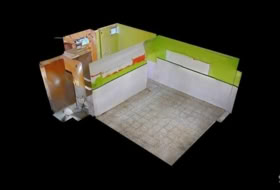 Foto 9