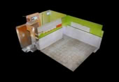 Local comercial
en venda
amb 98m² a Puerto Real, Plaza de la Alegría foto