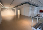 615m² locaux commerciaux pour location à Barcelone, dans le quartier de la Nova Esquerra de l'Eixample, Carrer del Comte Borrell, 235 photo