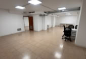 615m² locaux commerciaux pour location à Barcelone, dans le quartier de la Nova Esquerra de l'Eixample, Carrer del Comte Borrell, 235 photo