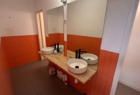 Foto 10