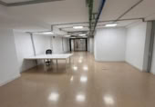 615m² locaux commerciaux pour location à Barcelone, dans le quartier de la Nova Esquerra de l'Eixample, Carrer del Comte Borrell, 235 photo