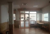 Bar en alquiler con 51m² en Benalmádena, en la zona de Arroyo de la Miel foto