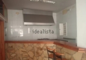 Bar en alquiler con 51m² en Benalmádena, en la zona de Arroyo de la Miel foto