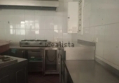 Bar en alquiler con 51m² en Benalmádena, en la zona de Arroyo de la Miel foto