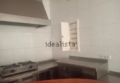 Bar en alquiler con 51m² en Benalmádena, en la zona de Arroyo de la Miel foto