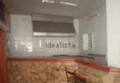 Bar en alquiler con 51m² en Benalmádena, en la zona de Arroyo de la Miel foto