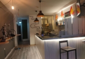 Restaurant
en venda
amb 57m² a Benalmádena foto