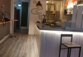 Restaurant
en venda
amb 57m² a Benalmádena foto
