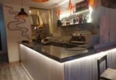 Restaurant
en venda
amb 57m² a Benalmádena foto